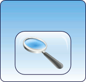 Slikovna predstavitev